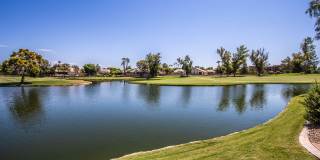 3800 S Cantabria Cir Unit 1048 Gallery 6
