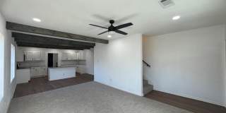 607 E Monterey Street Gallery 2