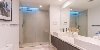 1150 102nd St Gallery 26