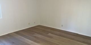 4806 Hollow Corner Rd Gallery 6