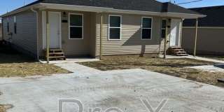 718 N Columbus Street Gallery 1