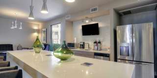 4200 Paradise Gallery 22