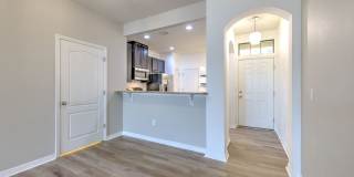 Bay Island Beauty Gallery 12