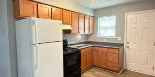 1502 Chapel Hill Road - B Gallery 6