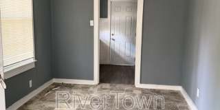 2718 Windsor Pkwy Gallery 3