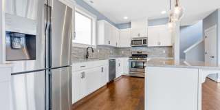 Bright & Beautiful Home in Bethany Creek Falls - 4 Bedroom/2.5 bath Gallery 34