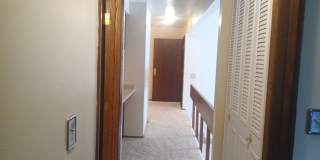 2 Bedroom 1.5 bathroom condo Gallery 4