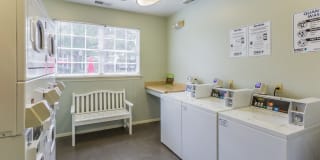 Bailey Creek Apartment Homes Bailey Creek Apartment Homes Gallery 38