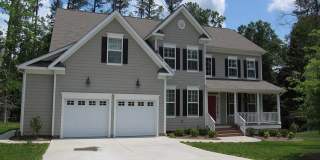 211 Pathwood Lane Gallery 1