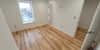 223 E GIRARD AVE #1R Gallery 23