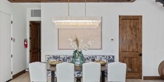 51120 Avenida Navarro Gallery 26