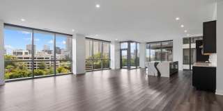 225 John H McConnell Boulevard Gallery 1