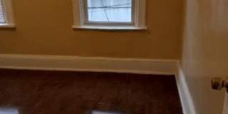 1841 N CAPITOL Street NE Gallery 8