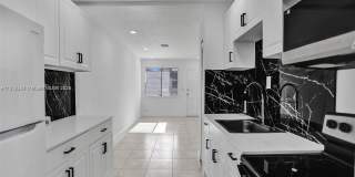 708 N 20th Gallery 2