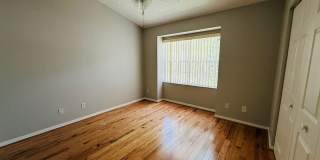 Townhome in Palm Harbor Gallery 22
