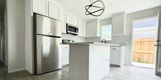 3516 S Dominque Dr Gallery 4
