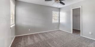 Hawke Apartment Homes Gallery 10