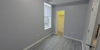 3512 W 12th Place Gallery 12