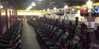 Legacy Ridge Gallery 36