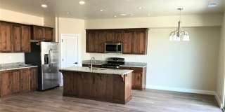 509 N 530 W #101 Gallery 3
