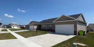 New Construction 3-Bed Ranch in the Heart of Washington — 2-Car Garage & All Appliances Included! Gallery 1