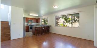 95-209 Mahelu Pl #71 -$4150 3Bd 2.5Ba SFH in Mililani Mauka!!! 95-209 Mahelu Pl #71 -$4150 3Bd 2.5Ba SFH in Mililani Mauka!!! Gallery 10