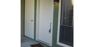 1 Bedroom Condo in the Heart of Austin Gallery 3