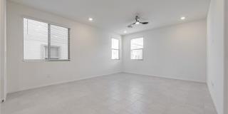 11624 Ashy Storm Avenue Gallery 10