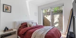 1902 W Liberty Ct Gallery 21