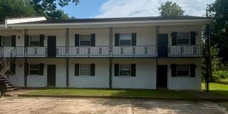 Dawg's Landing Apartments - ANS Gallery 2