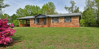 1715 Cloudburst Gallery 1