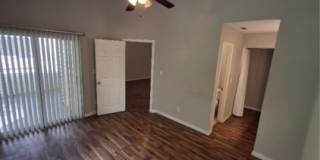 1155 Old Monrovia Road Northwest - 7-N Gallery 4