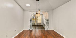 2152 Spring Creek Circle NE Gallery 10
