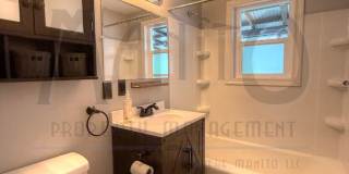 Beautiful Shadle Area Home Gallery 10