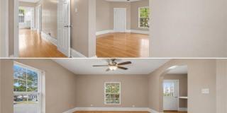 315 Blair Avenue Gallery 20