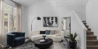 The Resort at Coronado Ranch Gallery 13