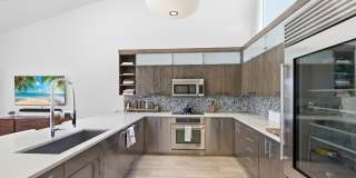 2552 Sheltingham Drive Gallery 10