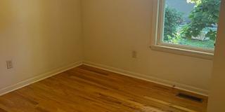 321 S. Main St. Gallery 11