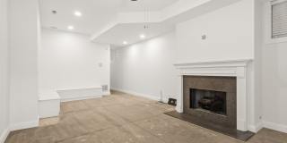 3928 N GREENVIEW Avenue Gallery 18