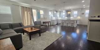 Gorgeous Stand Alone Town Home / Rolling Hills Golf Club is your Back Yard Gallery 1