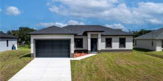 2602 73rd Street W Gallery 1