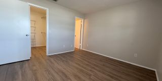 Newly Renovated Deltona Lakes Home! Gallery 8