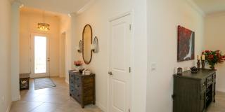 ** 4/3 HEATED POOL AND SPA FURNISHED HOME MODERN IN HIGHLY DESIRED NORTH NAPLES *** AVAILABLE STARTING APRIL-NOVEMBER 2026  LONGER TERM OR SHORT TERM 3 MONTHS OR MORE ** Gallery 27