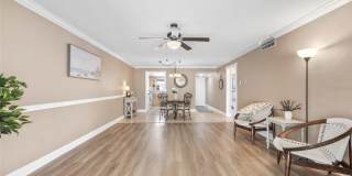 4580 OVERLOOK DRIVE NE Gallery 10