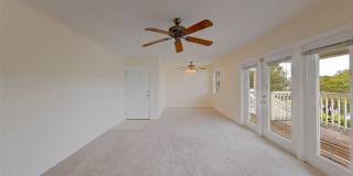 222 POMPANO DRIVE SE Gallery 6