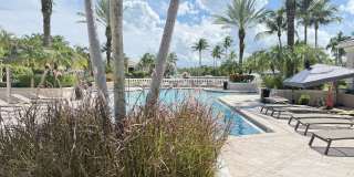3020 Alcazar Place Gallery 40