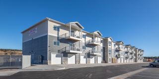 11350 Sturgis Rd Gallery 1