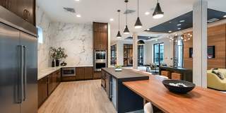 Haven 8181 Gallery 25