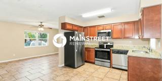 3124 Bigelow Drive Gallery 5