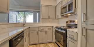 Indigo Apartments Gallery 9